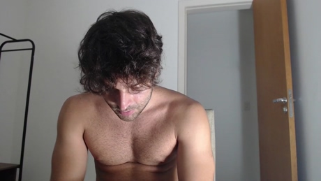 joejoex7  21-02-2022